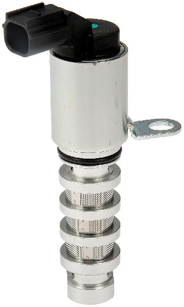 Engine Variable Valve Timing (VVT) Solenoid for 2012-2014 Honda CR-V (Dorman 918-076)