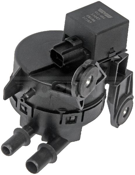 Vapor Canister Purge Valve (Dorman 911-492)