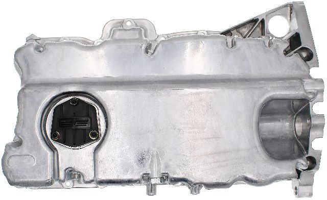 Engine Oil Pan for 2012-2017 Volkswagen CC (Dorman 264-548)