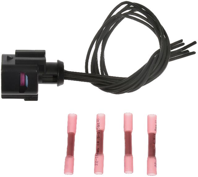 Multi-Purpose Electrical Connector (Dorman 645-242)