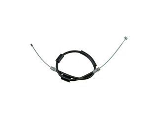 Parking Brake Cable - Front for 1993-1994 Ford Explorer (Dorman C94967)