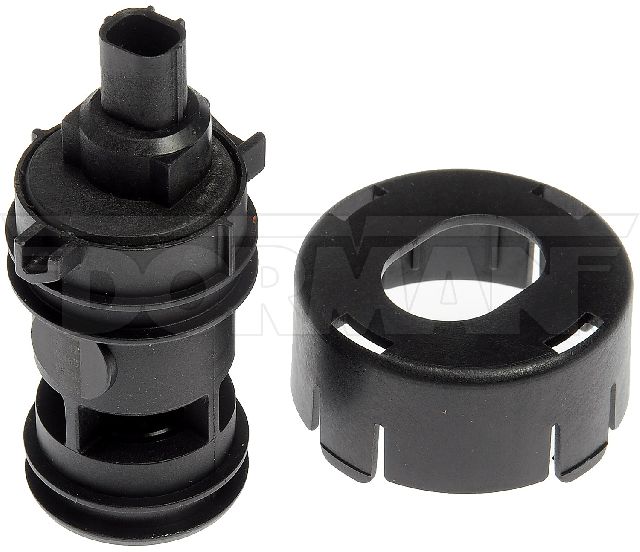 Vapor Canister Vent Solenoid (Dorman 911-422)
