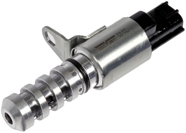 Engine Variable Valve Timing (VVT) Solenoid for 2013-2018 Nissan Altima (Dorman 916-922)
