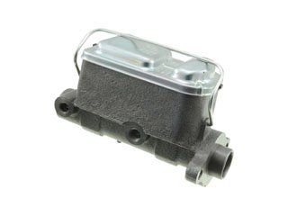 Brake Master Cylinder for 1981-1984 Cadillac DeVille (Dorman M104456)