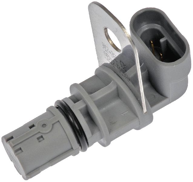 Engine Crankshaft Position Sensor for 2007-2016 GMC Sierra (Dorman 917-760)