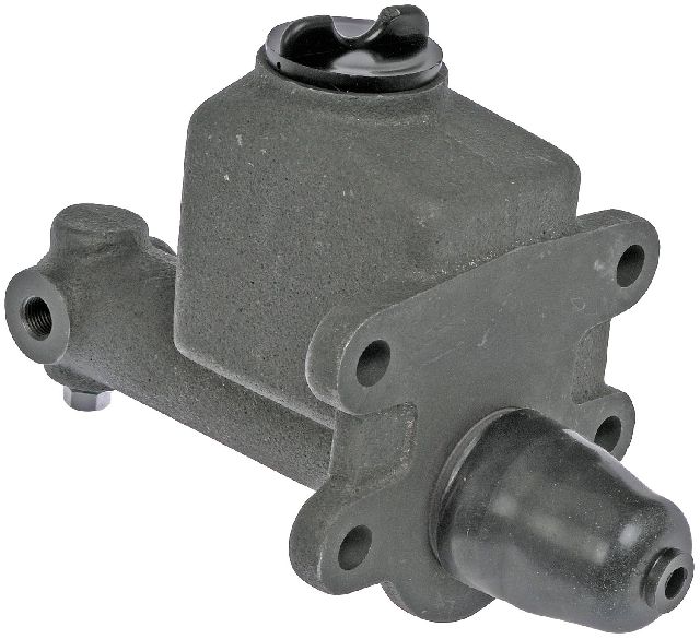 Brake Master Cylinder for 1959 Cadillac Eldorado (Dorman M21000)