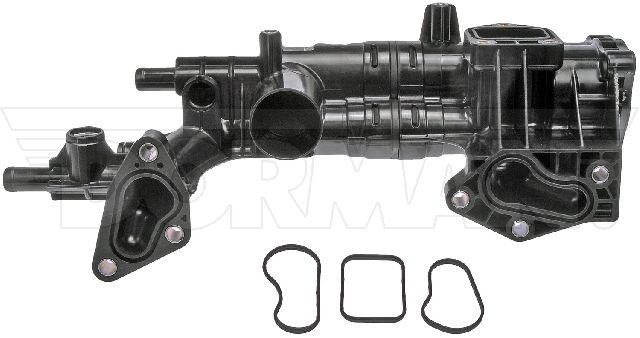 Engine Coolant Thermostat Housing (Dorman 902-5914)