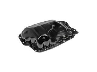 Engine Oil Pan for 1993-2002 Mazda 626 (Dorman 264-050)