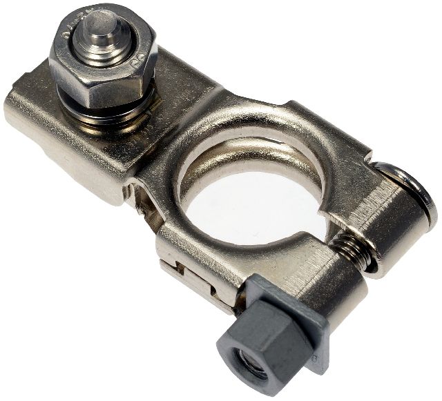 Battery Terminal (Dorman 926-515)