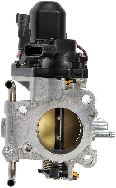 Fuel Injection Throttle Body (Dorman 977-078)
