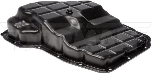 Transmission Oil Pan for 2011-2013 Dodge Durango (Dorman 265-870)