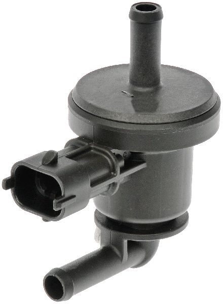 Vapor Canister Purge Valve (Dorman 911-390)