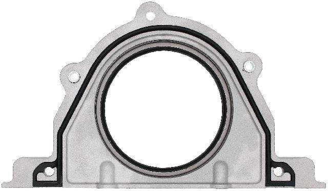 Engine Crankshaft Seal Retainer - Rear (Dorman 635-333)