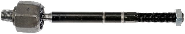 Steering Tie Rod End - Front Inner for 2014-2017 Jaguar XJR (Dorman 543-340)