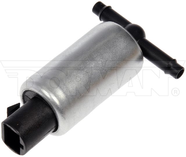 Vapor Canister Purge Valve (Dorman 911-489)