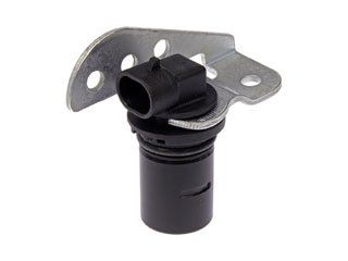 Vehicle Speed Sensor for 2003-2006 Chevrolet SSR (Dorman 917-615)