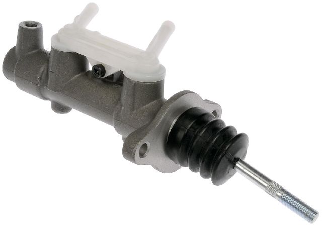Brake Master Cylinder (Dorman M630774)
