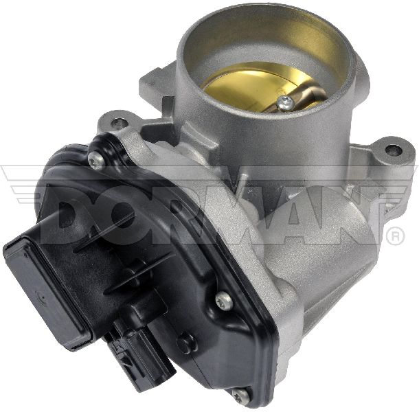 Fuel Injection Throttle Body (Dorman 977-588)