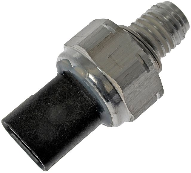 Engine Oil Pressure Sensor (Dorman 926-397)