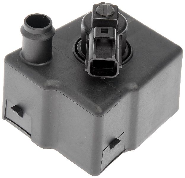 Vapor Canister Vent Solenoid (Dorman 911-535)