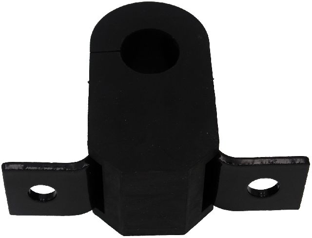 Suspension Stabilizer Bar Bushing Kit - Front To Frame for 1992-2008 Ford E-150 Econoline (Dorman 928-550)