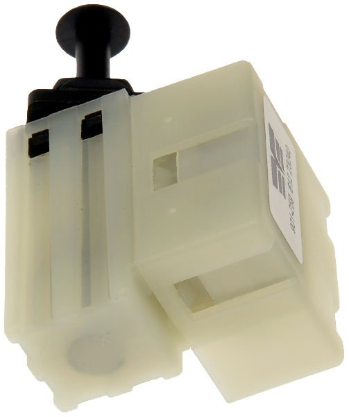 Brake Light Switch for 2005-2013 Chrysler 300 (Dorman 901-259)