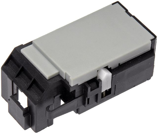 Ignition Switch (Dorman 924-715)