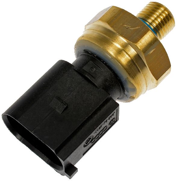 Fuel Pressure Sensor - At Fuel Pump for 2005-2008 Audi A3 Quattro (Dorman 926-462)