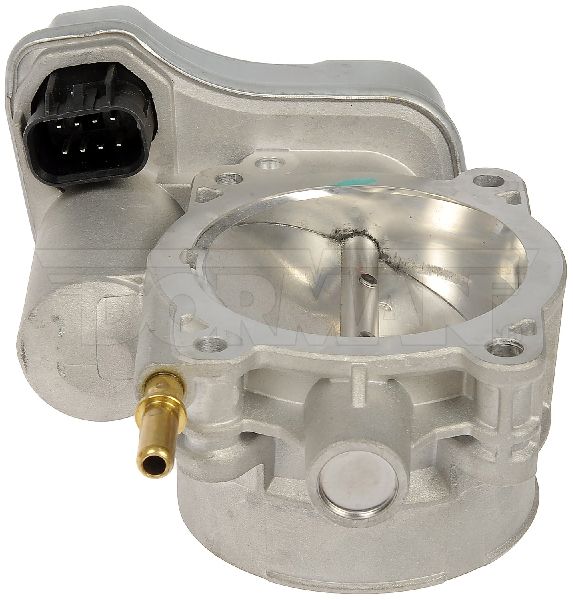 Fuel Injection Throttle Body (Dorman 977-017)