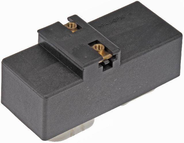 Engine Cooling Fan Module for 2000-2010 Volkswagen Beetle (Dorman 902-419)