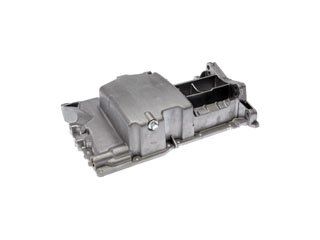 Engine Oil Pan for 2011-2017 Buick Regal (Dorman 264-133)