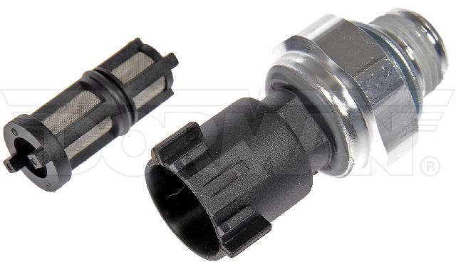 Engine Oil Pressure Sensor (Dorman 926-041)