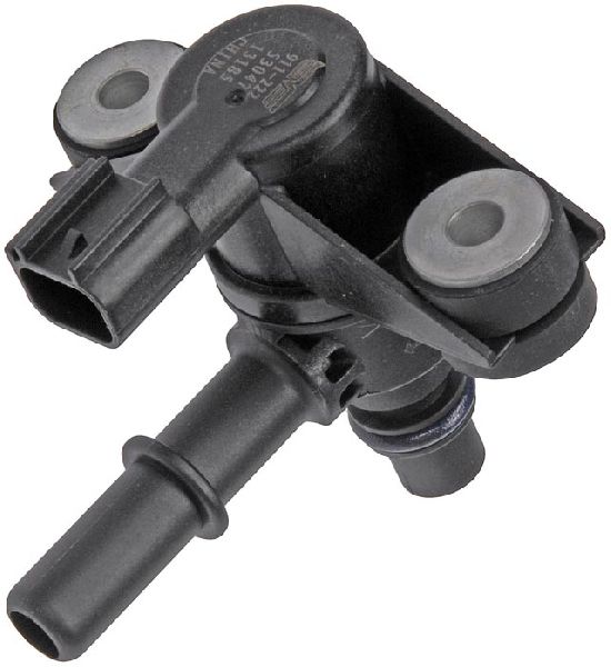 Vapor Canister Purge Valve (Dorman 911-222)