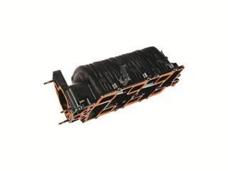 Engine Intake Manifold - Upper (Dorman 615-180)