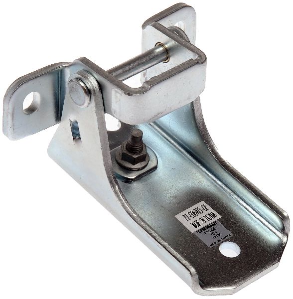 Door Hinge - Front Left Upper, Front Right Upper for 2011-2014 Ford E-150 (Dorman 925-061)