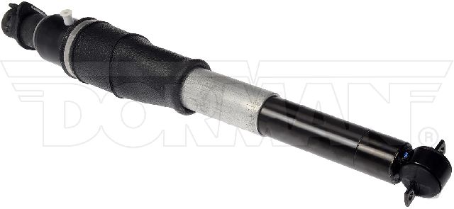 Air Shock Absorber - Rear Right for 2006-2011 Cadillac DTS (Dorman 949-708)