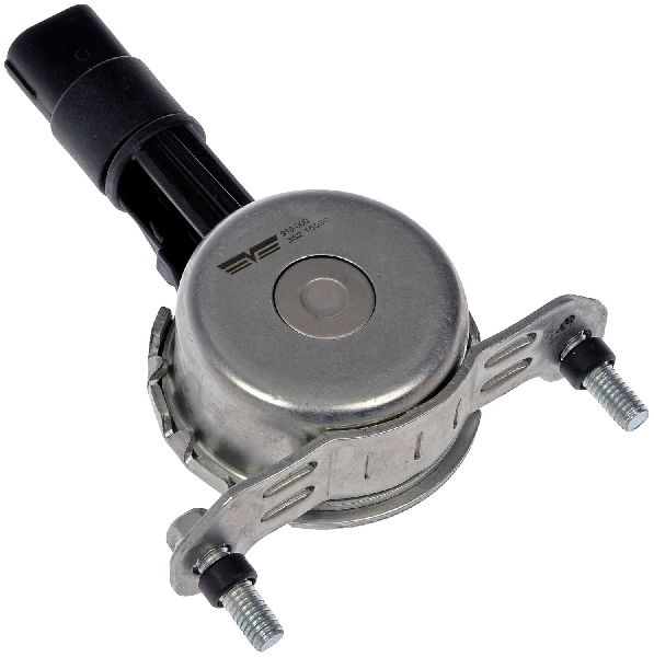 Engine Variable Valve Timing (VVT) Solenoid - Exhaust, Intake (Dorman 918-000)