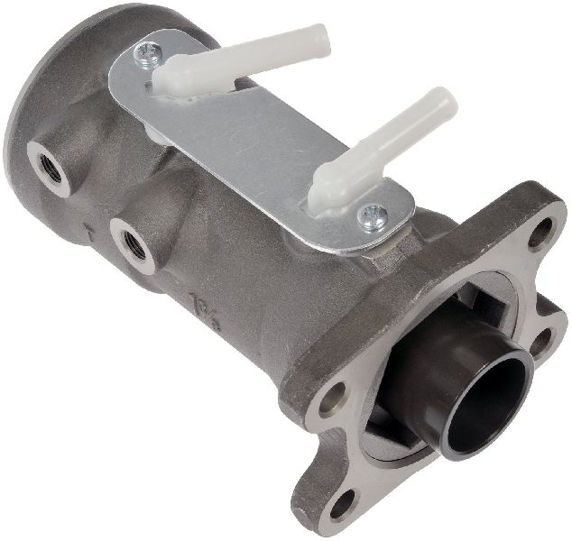 Brake Master Cylinder for 1998-1999 GMC W3500 Forward (Dorman M630792)