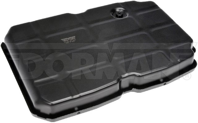Transmission Oil Pan for 2008-2014 Dodge Challenger (Dorman 265-866)