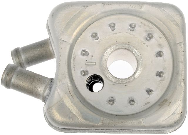 Engine Oil Cooler for 1997-2001 Audi A6 (Dorman 918-941)