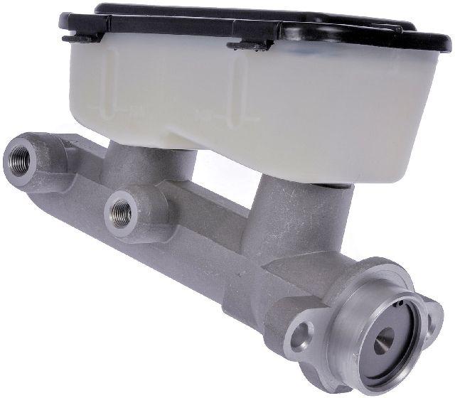 Brake Master Cylinder for 1981-1984 Cadillac DeVille (Dorman M104458)