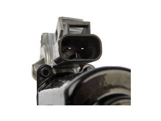 Window Motor - Front Left for 1997-1999 Oldsmobile Cutlass (Dorman 742-118)
