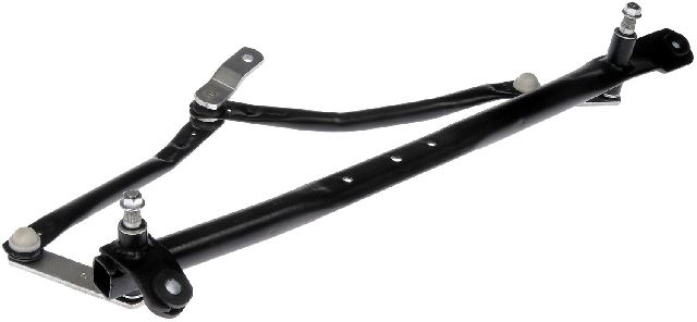 Wiper Linkage for 1999-2003 Pontiac Grand Am (Dorman 602-202)