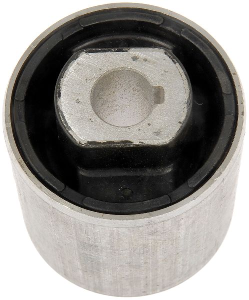 Suspension Control Arm Bushing - Front Lower Forward for 2000-2005 Buick LeSabre (Dorman 533-983)