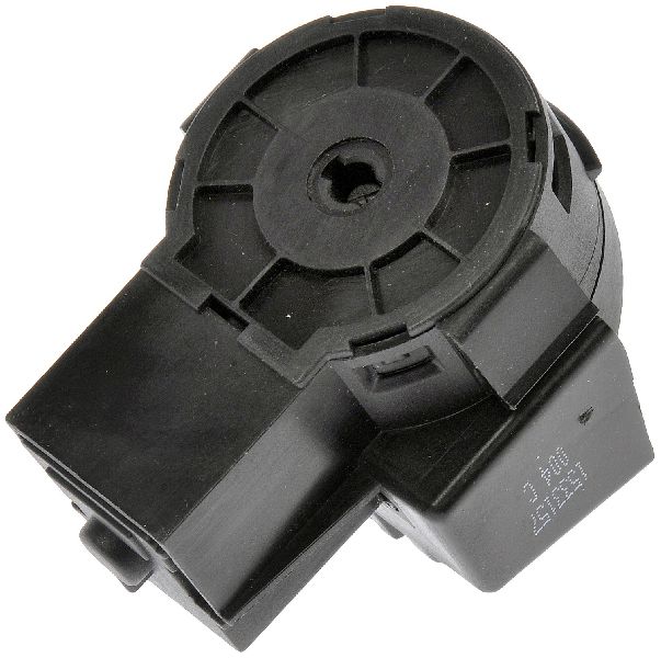 Ignition Switch for 2013-2018 Ford C-Max (Dorman 924-867)