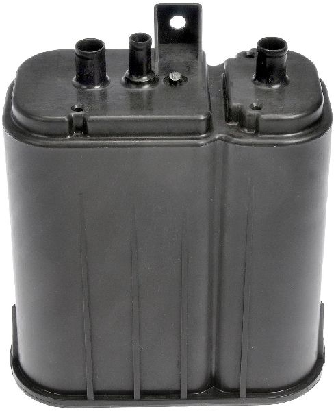 Vapor Canister (Dorman 911-135)