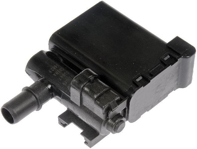 Vapor Canister Vent Solenoid (Dorman 911-080)