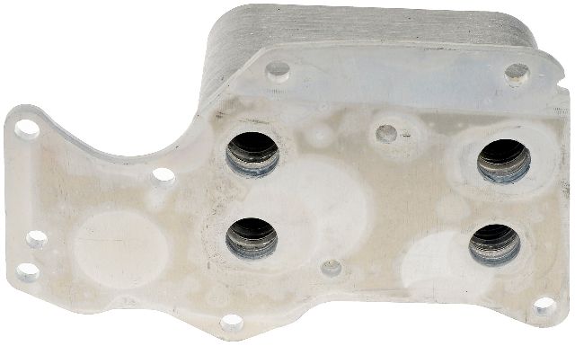 Engine Oil Cooler for 2018-2019 BMW X3 (Dorman 918-910)