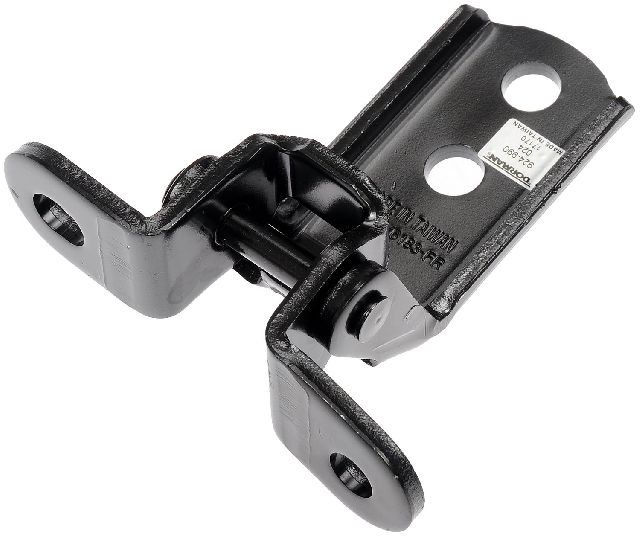 Door Hinge - Front Left Upper for 2011-2017 Lexus CT200h (Dorman 924-990)