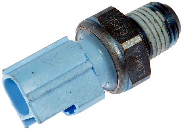 Engine Oil Pressure Sensor (Dorman 926-558)